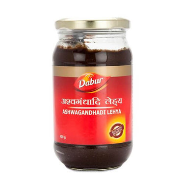 https://cdn.shopify.com/s/files/1/1857/6931/products/Dabur-Ashwagandhadi-Lehya.jpg?v=1614323817